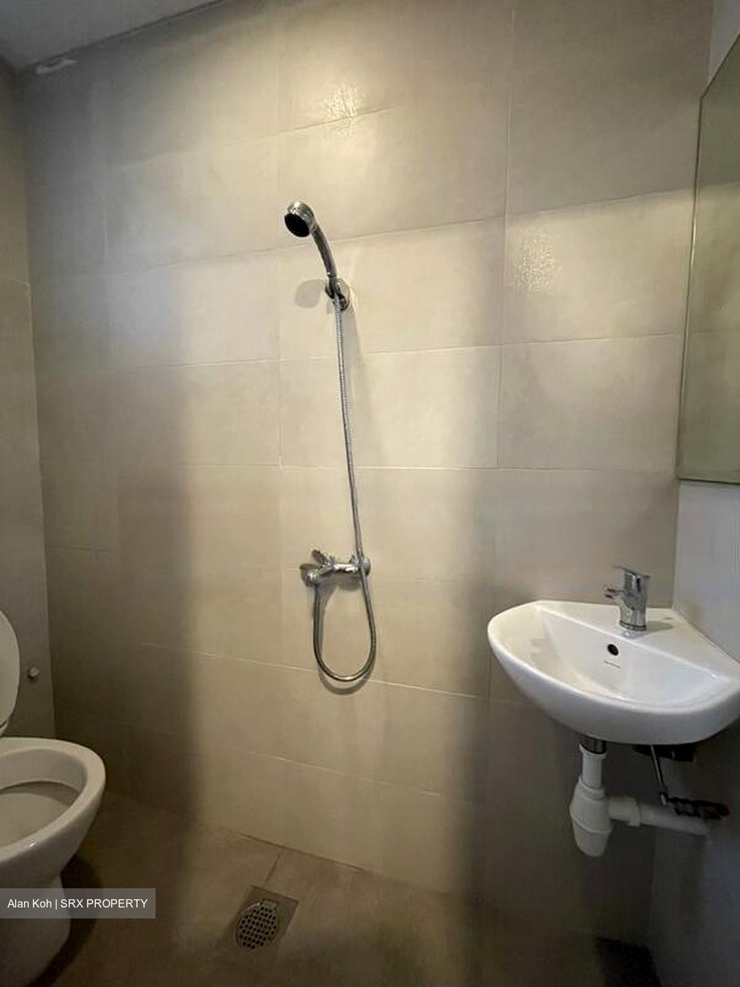 Oei Tiong Ham Park Residences (D10), Apartment #477267981